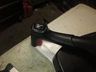 Yamaha 703 Aftermarket  Outboard 16  Electric