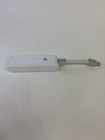 Ubiquiti Networks Unifi Controller Cloud Key Uc - Ck