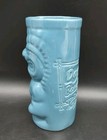 Don The Beachcomber Blue Mai Tai Tiki Mug - Royal Kona Resort Hawaii