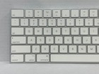 Apple A1843   A1657 Bluetooth Magic Keyboard W  Numeric Pad   Magic Mouse Bundle