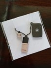 Chanel Bag Charm      Vip Gift From The Brand       New