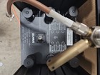 Celwave Combiner Assembly Wijd861-06sn1f 851-869 Mhz