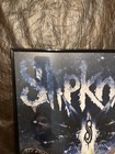 2024 Slipknot Here Comes The Pain Tour Poster 4 25 Pioneertown Ca Numbered