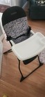 Cosco Simple Fold High Chair