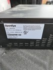 Openeye Oe-mtx12 Cloud Managed Micro Server Linux 12tb