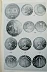 Henry Christensen - April 1964  silver Dollars Of Latin America    Early Mexico 