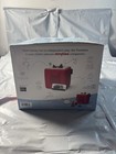 Tonies Disney Tigger  Woody And Stitch Toniebox Audio Player Bundle