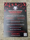 Gideon   s Bakehouse Disney Springs Menu 2026 04 April Fools With Valentina