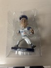 Los Angeles Dodgers 2019 Collectors Edition Don Drysdale Bobble Head