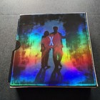 Vintage The X-files Computer Game Pc   Mac Boxed 7 Disc Set Complete Pristine
