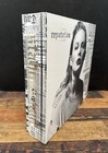 Taylor Swift Reputation Stadium Tour Vip Box W book   Working Screen     Details