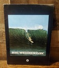 1978  big Wednesday  Jan Michael Vincent Surfing Press Kit With Photos In Folder