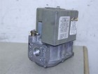 Honeywell Sv9541m2094 Smartvalve Hvac Furnace Gas Valve Hq1013350hw