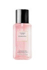 Victoria   s Secret Bombshell Fragrance Body Mist Spray 2 5 Oz
