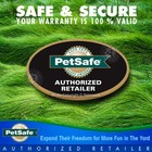 Petsafe In-ground Fence Rfa-590 Wire Break Locator Electric Dog Fences Detector