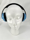 Earmuffs Infant Hearing Protection Baby Banz Noise Cancel Headphones Baby Blue