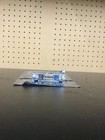Cisco Wic-2t 2 Port Wan Interface Network Card Router Module tested And Working