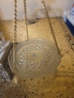 Scales Of Justice  Excellent Condition