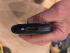 Elgato Hd60 S Game Capture Card - Black  1gc109901004 