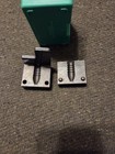 Rcbs 82085 Bullet Mould Mold 45-500-bps  Tp  607