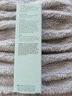 Skin Ceuticals - Retinol 0 3 Refining Night Cream 1 Oz 30ml New sealed  