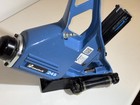 Primatech 245 Flooring Nailer  Used In Good Condition  Works Great