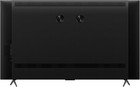 Tcl 55       Qm6k Series Qd-mini Led Qled 4k Uhd Smart Tv With Google Tv