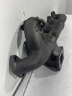 2008 Exhaust Manifold 4944937 For Cummins Isb 6 7l  518-15121 