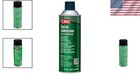 Spray Adhesive 16 25oz Water-resistant High Tack Glue For Crafts Repairs