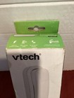  380-2016 Vtech Cd1103 Trimstyle Corded Phone New In Box 