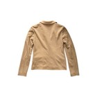 S    Max Mara Knit Blazer - Size M