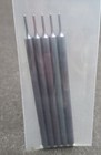 10pk Lee Universal Small Tip Decapping Pin By F w  Arms - Lee  90873