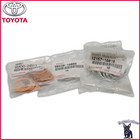 Gasket Kit Oem Toyota 1x 90430-24017 1x 12157-10010 1x 90430-18008