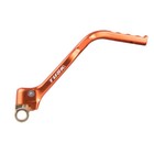 Tusk Kick Start Lever Starter Orange Fits Ktm Husqvarna 250 300 350 400 450 530