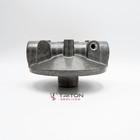 Zinga Spin-on Filter Head Sf-100-25-13