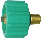 Jr Products 07-30285 Hi-flow Quick Connect Tailpiece