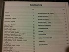 New John Deere 755 855 955 Operators Manual 