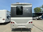 2020 Tiffin Motorhomes Warfarer 25rw