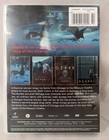 Ozark   The Complete Series Season 1-4 Dvd 14-disc Box Set Region 1 Us Brand New