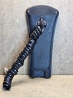 Celestron Nexstar Telescope Remote Control Hand Controller - Untested