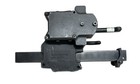 M192 Lightweight Tripod For M240 M249 T e Mechanism