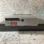 Atc Transponder Kt76a Bendix king P n 066-1062-00