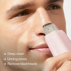 Dermaflash Dermapore  Skin Care Device