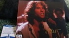 Val Kilmer Signed 8x10 Autographed Photo   Beckett Bas Auto Coa   The Doors