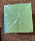 Kenzo Ca Sent Beau 1 7 Fl Oz  50 Ml Eau De Toilette Spray Sealed