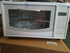 Uv Sterilizer Drying Cabinet  Digital Display Auto Mode  White  Tools 167  f