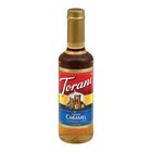 3 27 Torani Caramel Syrup 12 7 Fl  Oz   pack Of 4 