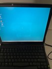 Dell Latitude C610 Laptop Win 98se W  Usb Support Parallel Serial   Floppy Drive