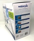 Niob Waterpik Evolution And Nano Water Flosser Combo Pack