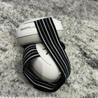 Alpine Muffy Baby Ear Protection For Babies   Toddlers White gray Adjustable